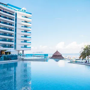 5* Hotel Americas Torre Del Mar