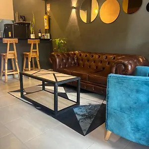 check availability