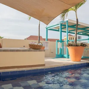 3* Frühstückspension La Fe By Bespokecolombia (adults Only)