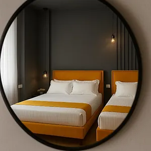 Elegant New - Colorful By The Sea Apartment Durrës